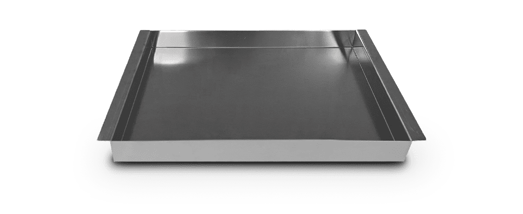 Gastronomy accessories SMART.Drain fat collection TG650