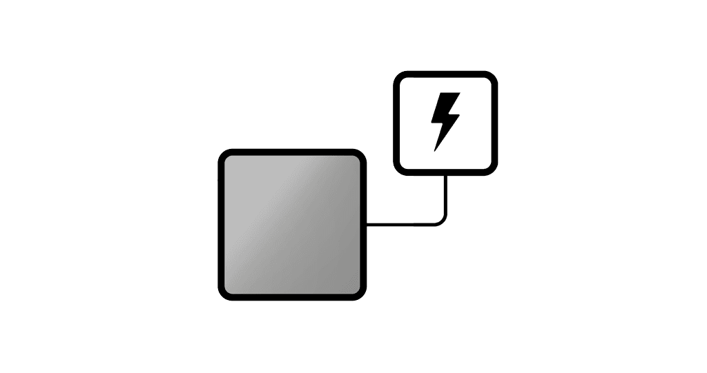 Otros accesorios Otros accesorios XEC022