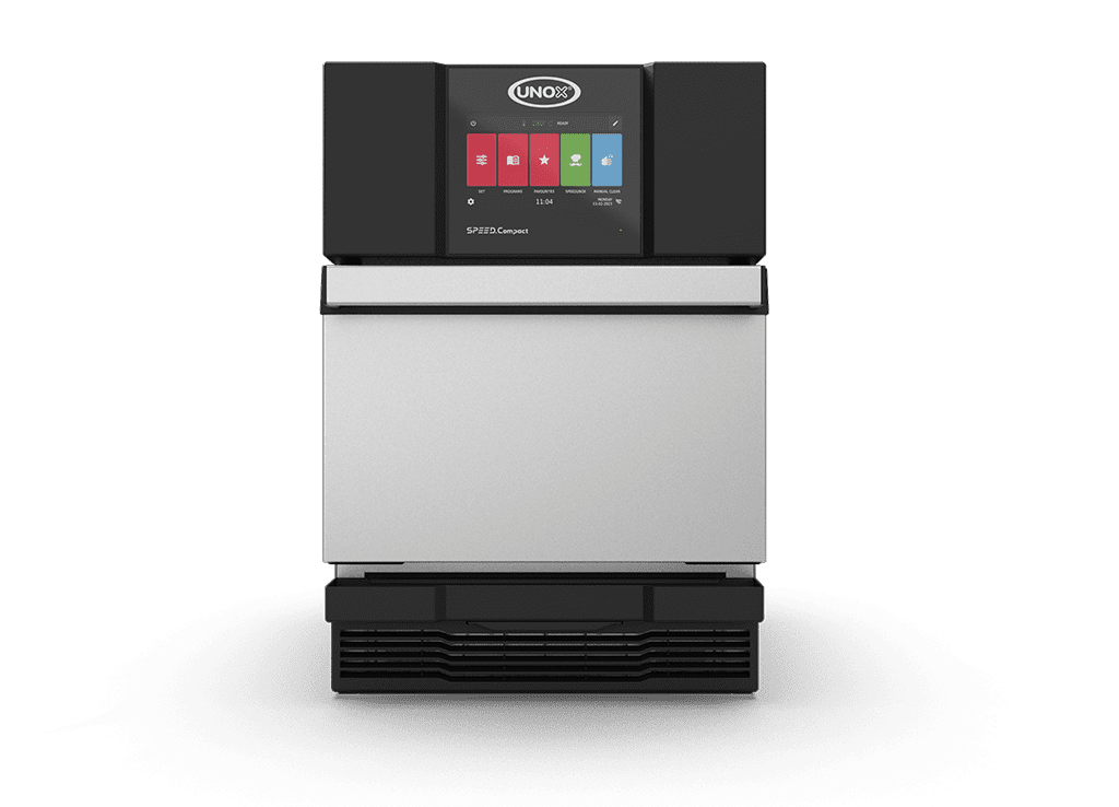 SPEED.Compact™ ECO-XEMA-01NS-MCDS-NP