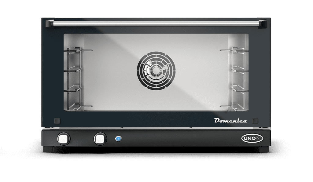 LINEMICRO™ MANUAL-XF043-AS