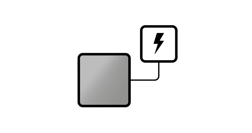 Unox Permite reducir temporalmente el consumo de energía de los hornos eléctricos limitando el consumo de corriente durante los picos de demanda. XUC143.