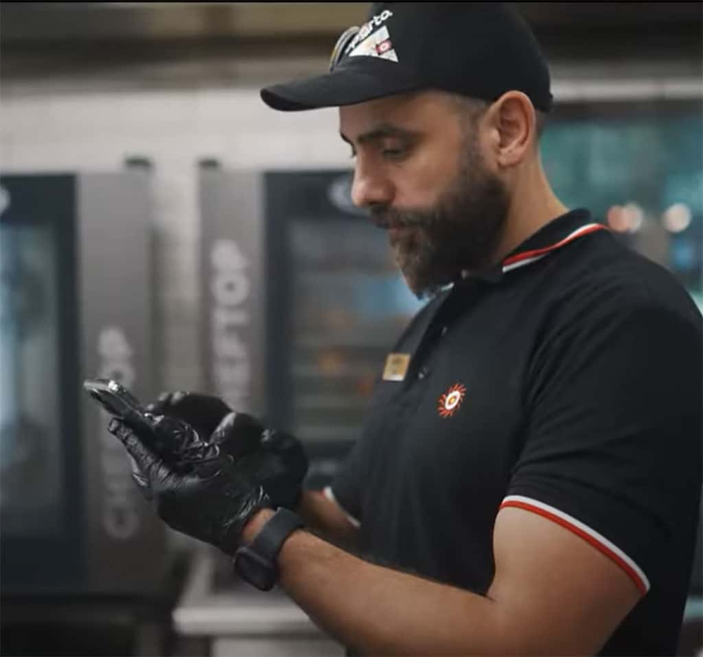 Slide_CarouselMediaBand62093_6