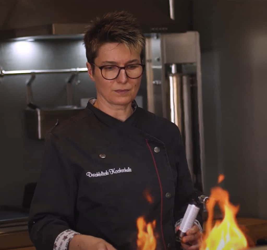 Slide_CarouselMediaBand62093_1