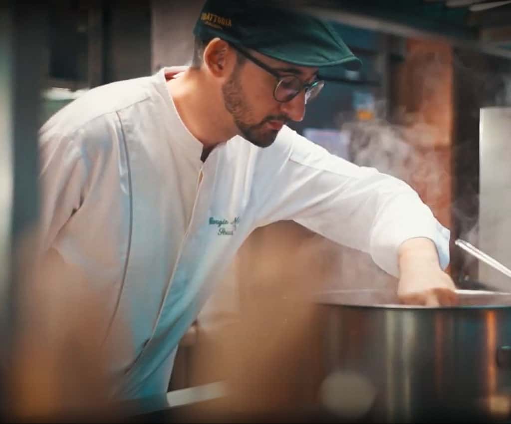 Slide_CarouselMediaBand62093_10