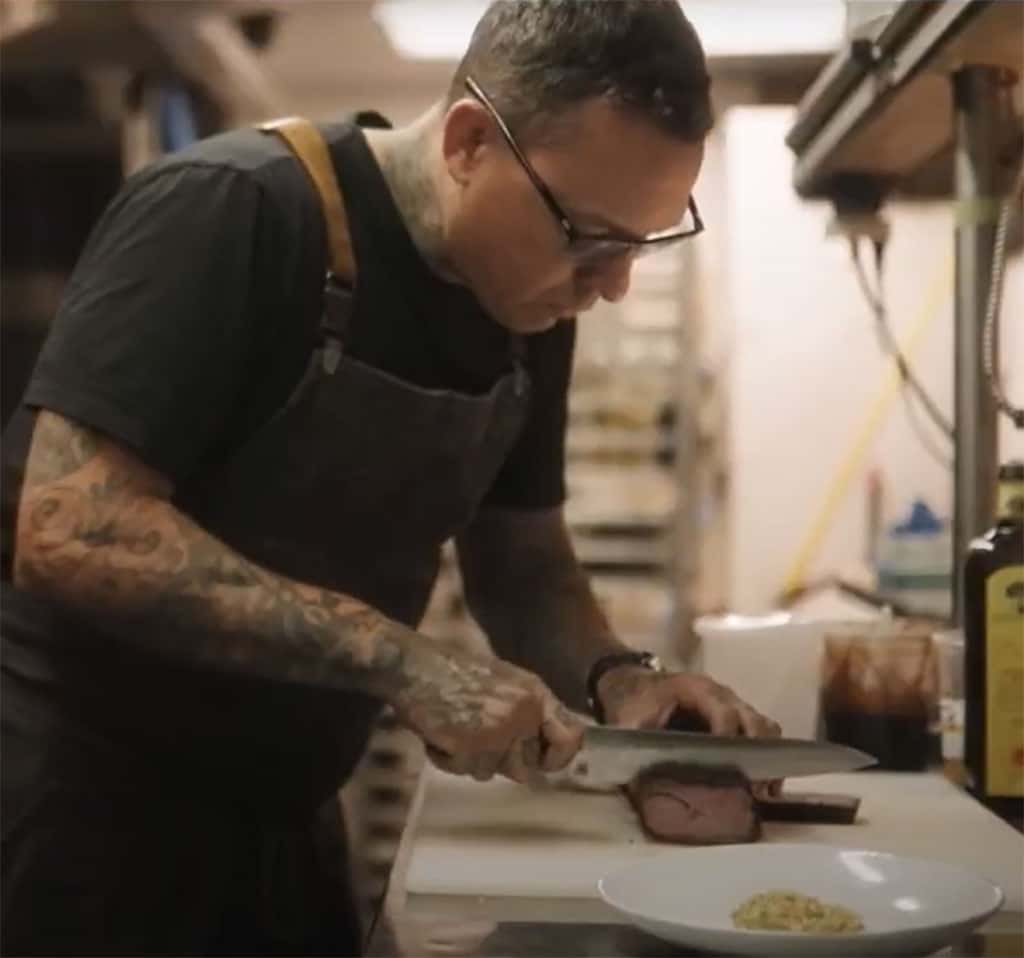 Slide_CarouselMediaBand62093_7