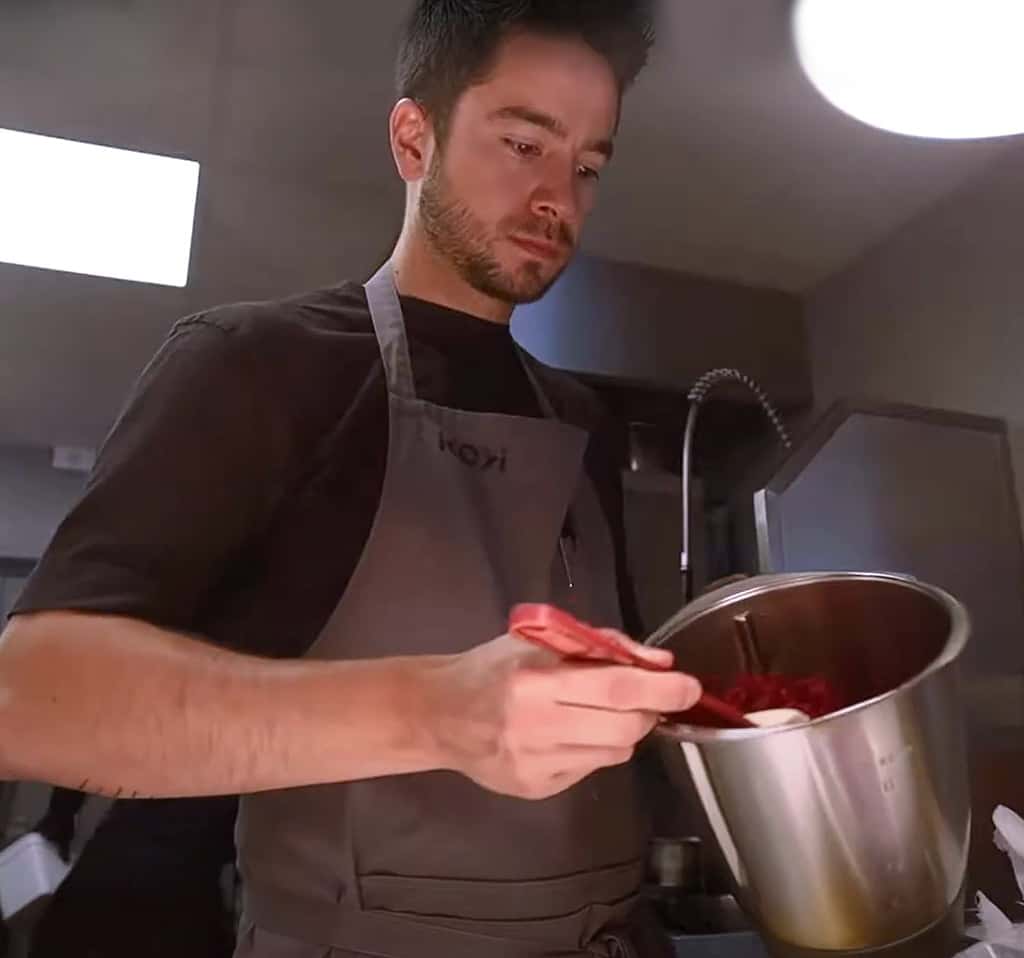 Slide_CarouselMediaBand62093_12