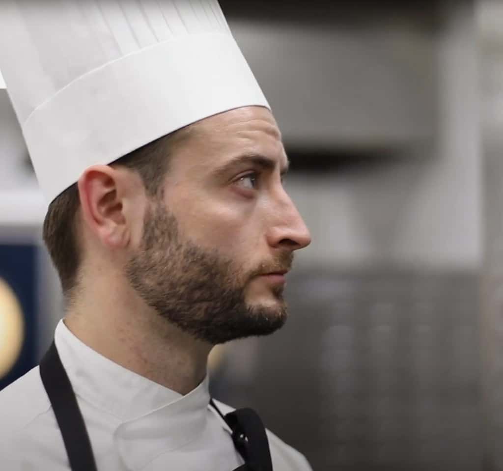 Slide_CarouselMediaBand62093_14