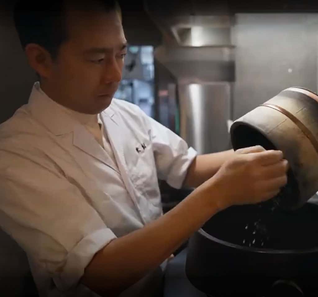 Slide_CarouselMediaBand62093_2