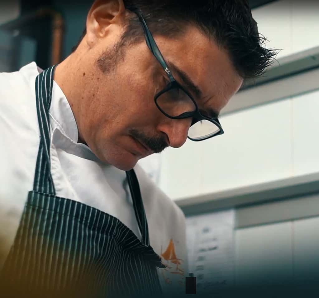 Slide_CarouselMediaBand62093_4