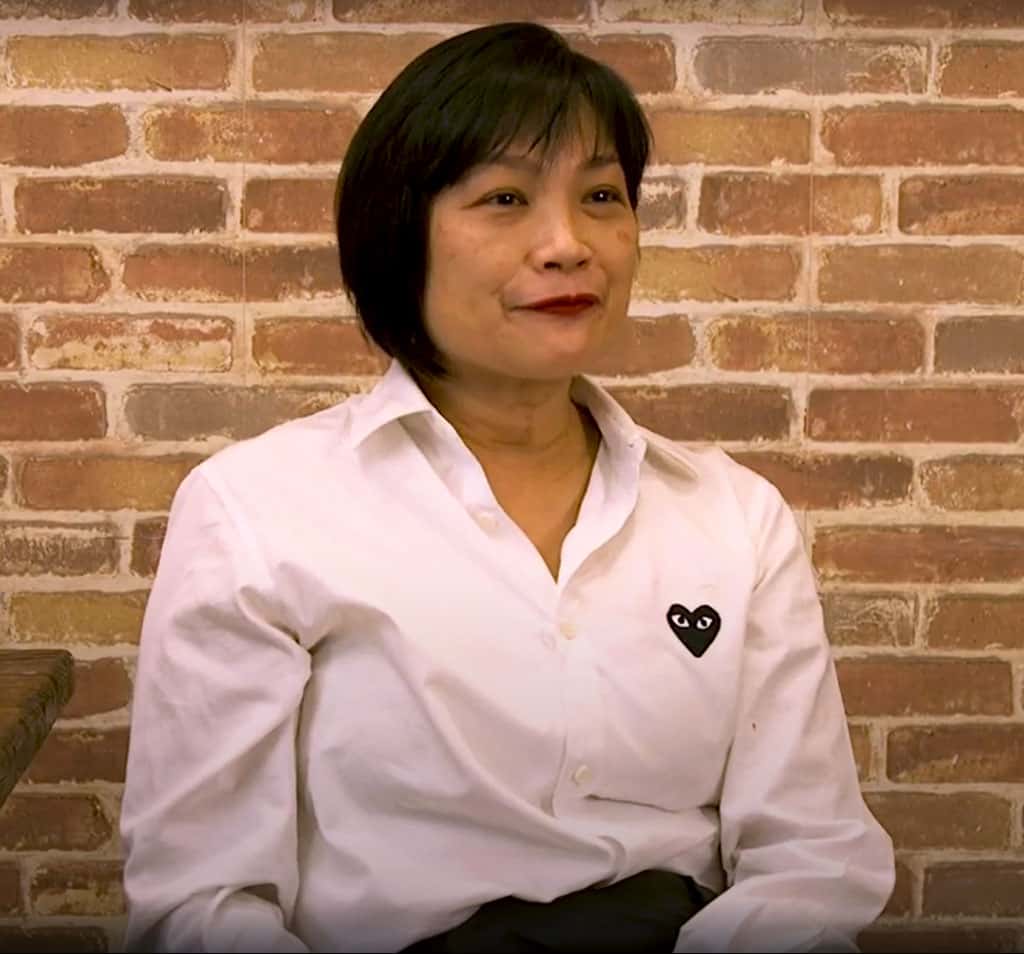 Slide_CarouselMediaBand62093_3