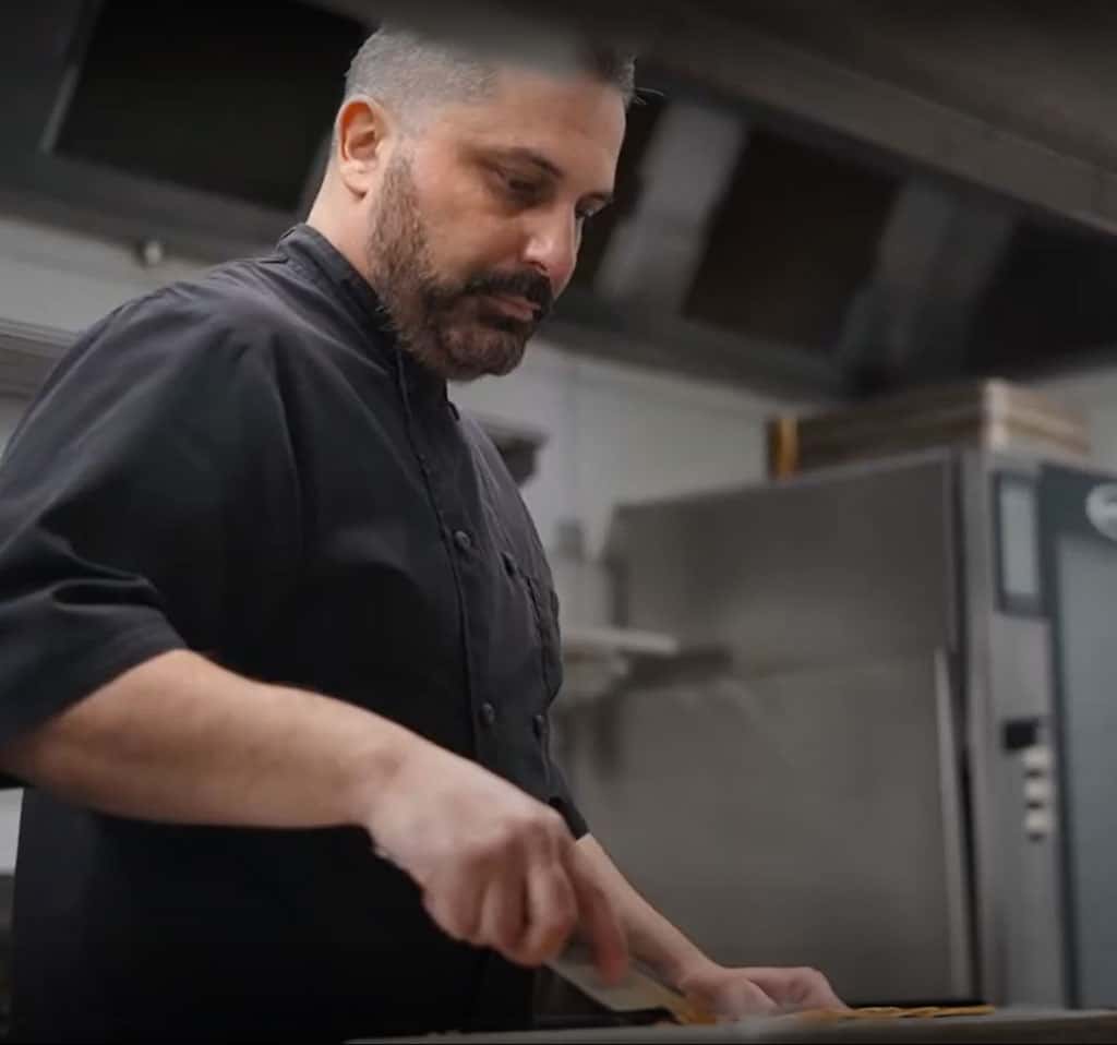 Slide_CarouselMediaBand62093_8