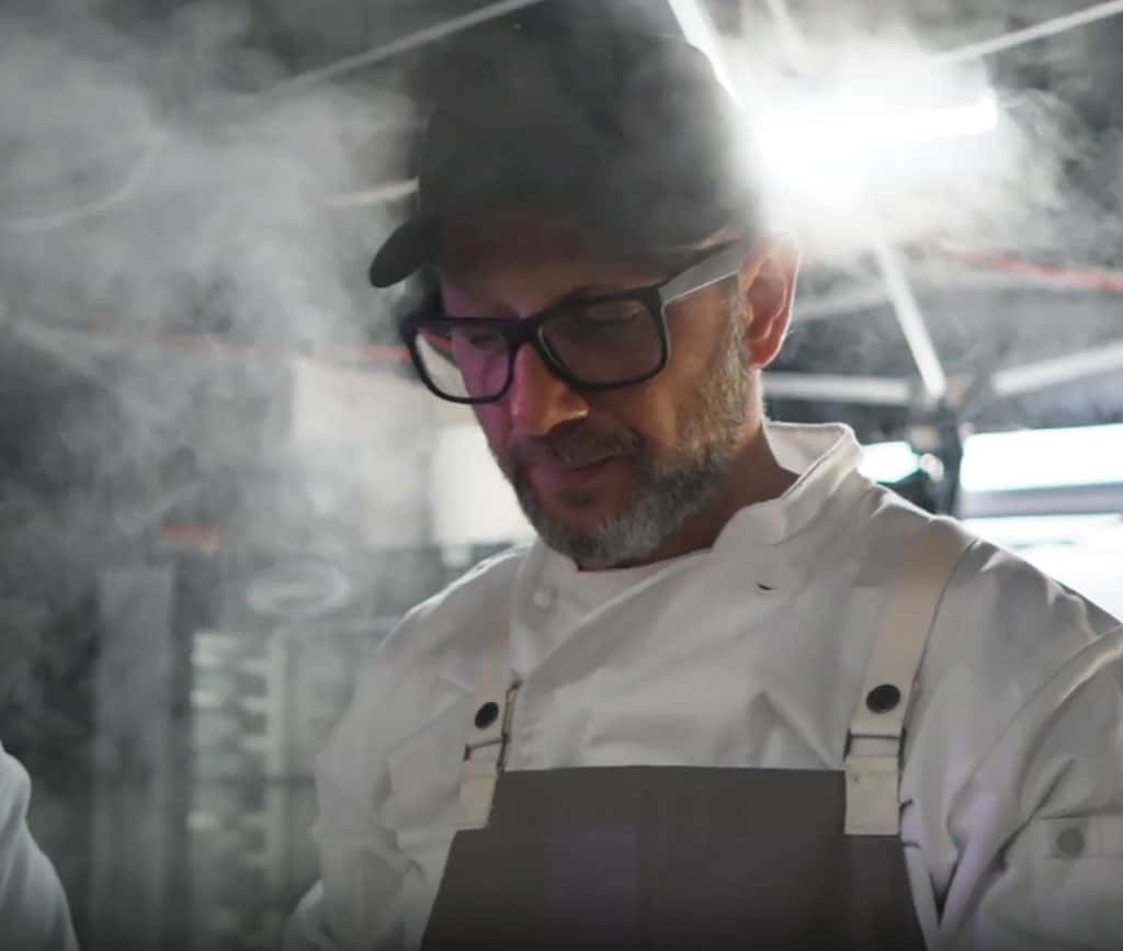 Slide_CarouselMediaBand62093_9