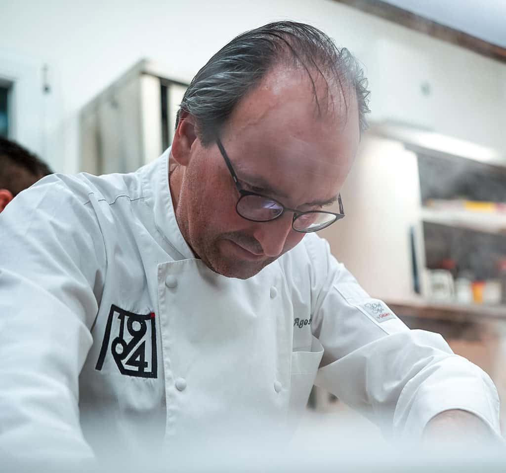 Slide_CarouselMediaBand62093_0