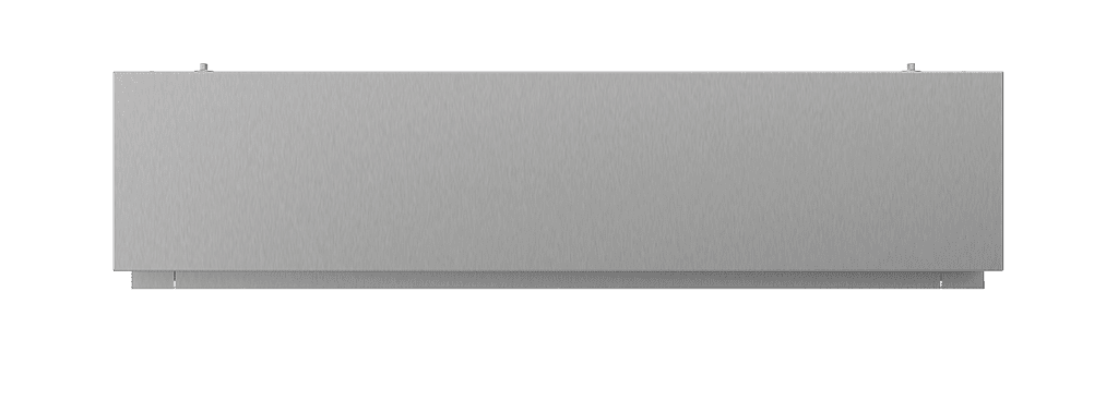 air extraction system for unox commercial electric ovens XEKHT-ACEU.