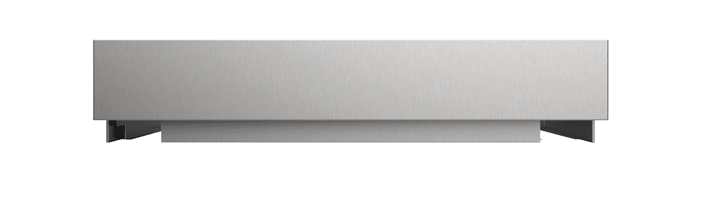 air extraction system for unox commercial electric ovens XETHC-ACEU.