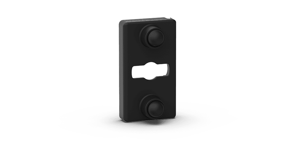 Unox Il primo stadio consente la fuoriuscita lenta di vapori dalla camera di cottura, proteggendo da possibili lesioni dovute alla fuoriuscita rapida di grandi quantità di vapore. XUC112.