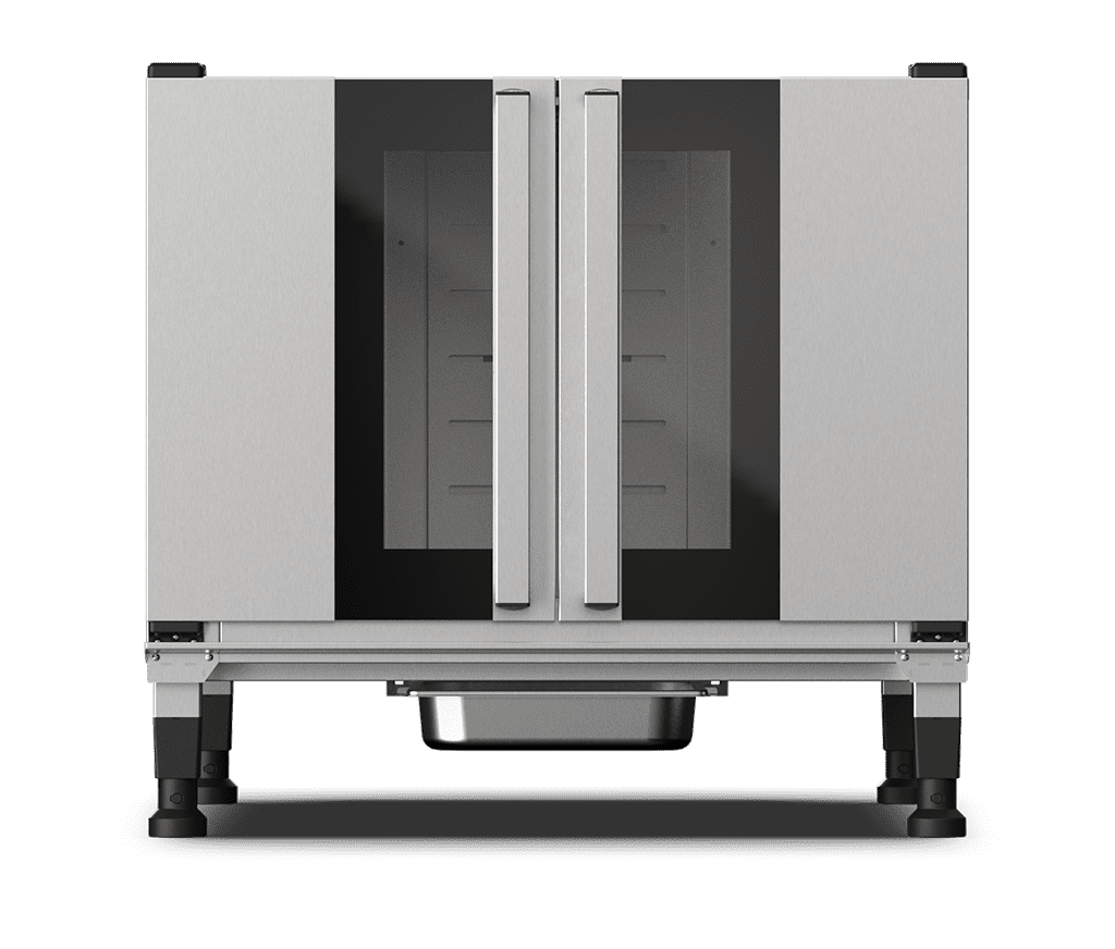 commercial bakery proofer 10 600x400 XADPA-12F2-V.