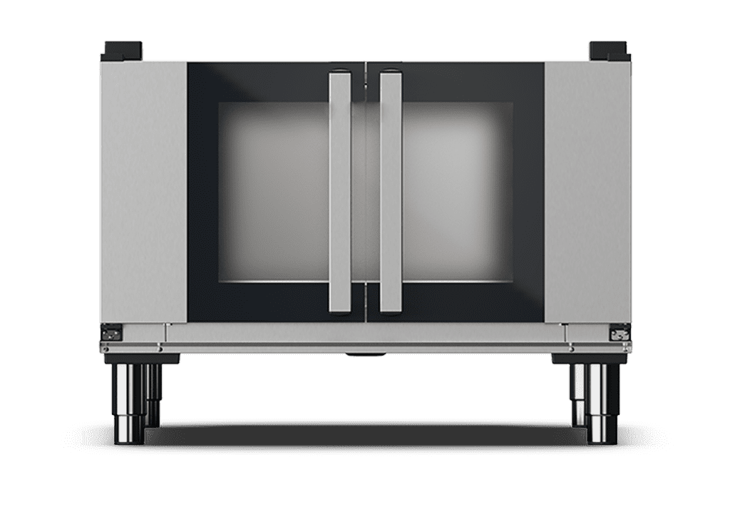 commercial bakery proofer 8 600x400 XEBPC-08EU-B.