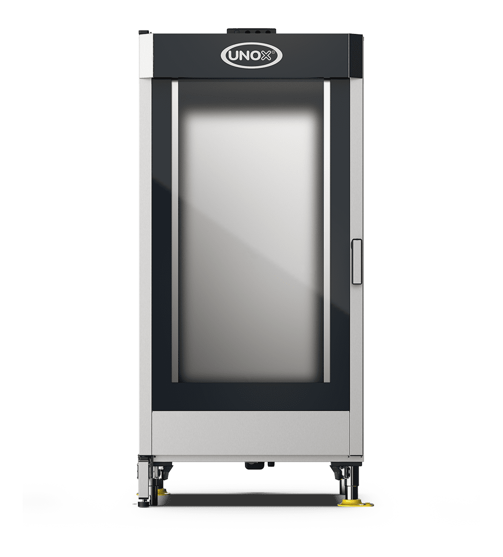 commercial bakery proofer 16 600x400 XEBPL-16EU-M.