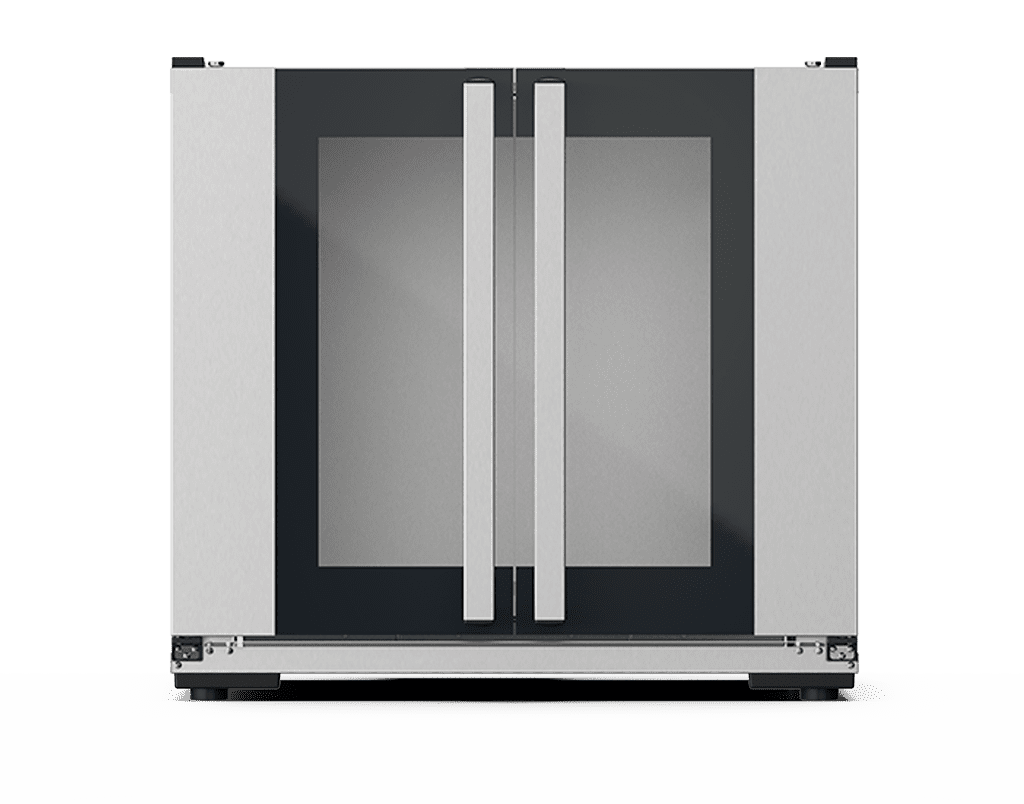 commercial bakery proofer 8 600x400 XEKPT-08EU-B.
