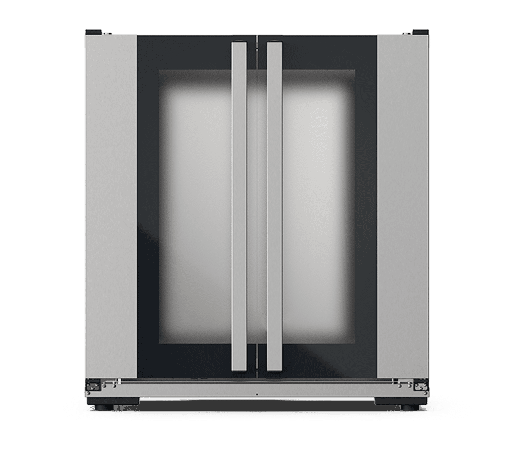 commercial bakery proofer 10 600x400 XEKPT-10EU-B.