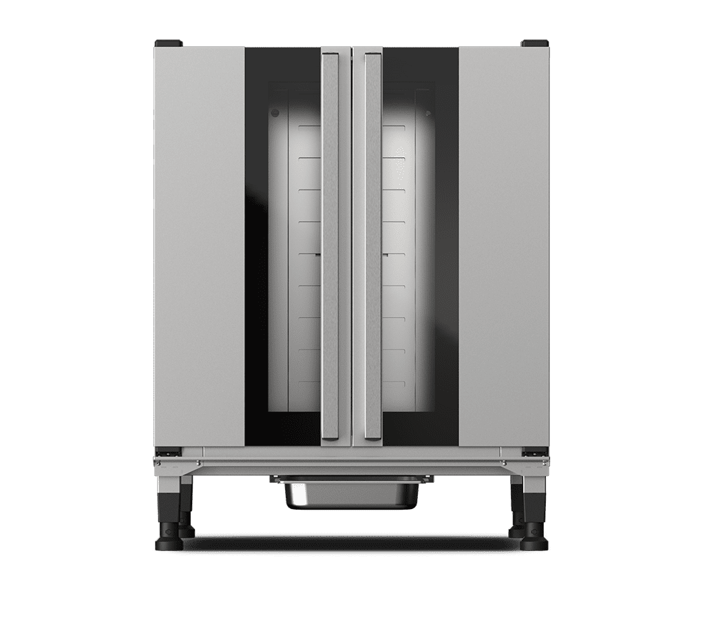 commercial bakery proofer 10 600x400 XELPA-10E1-V.