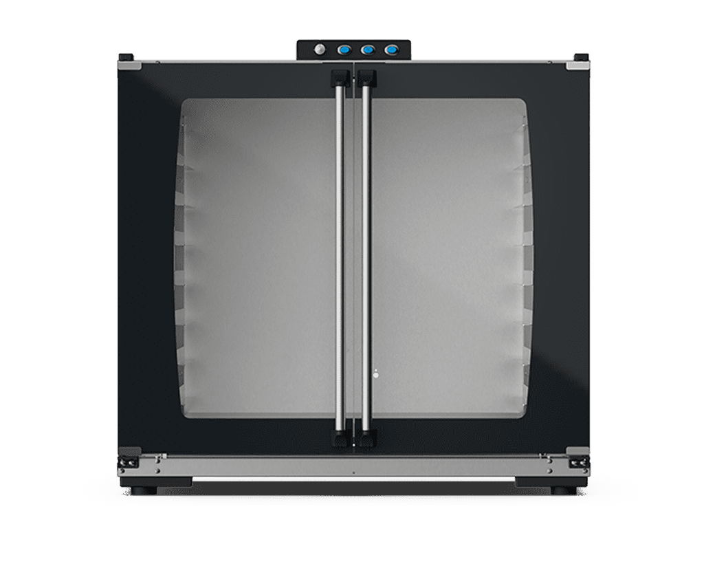 commercial bakery proofer 8 600x400 XLT193.