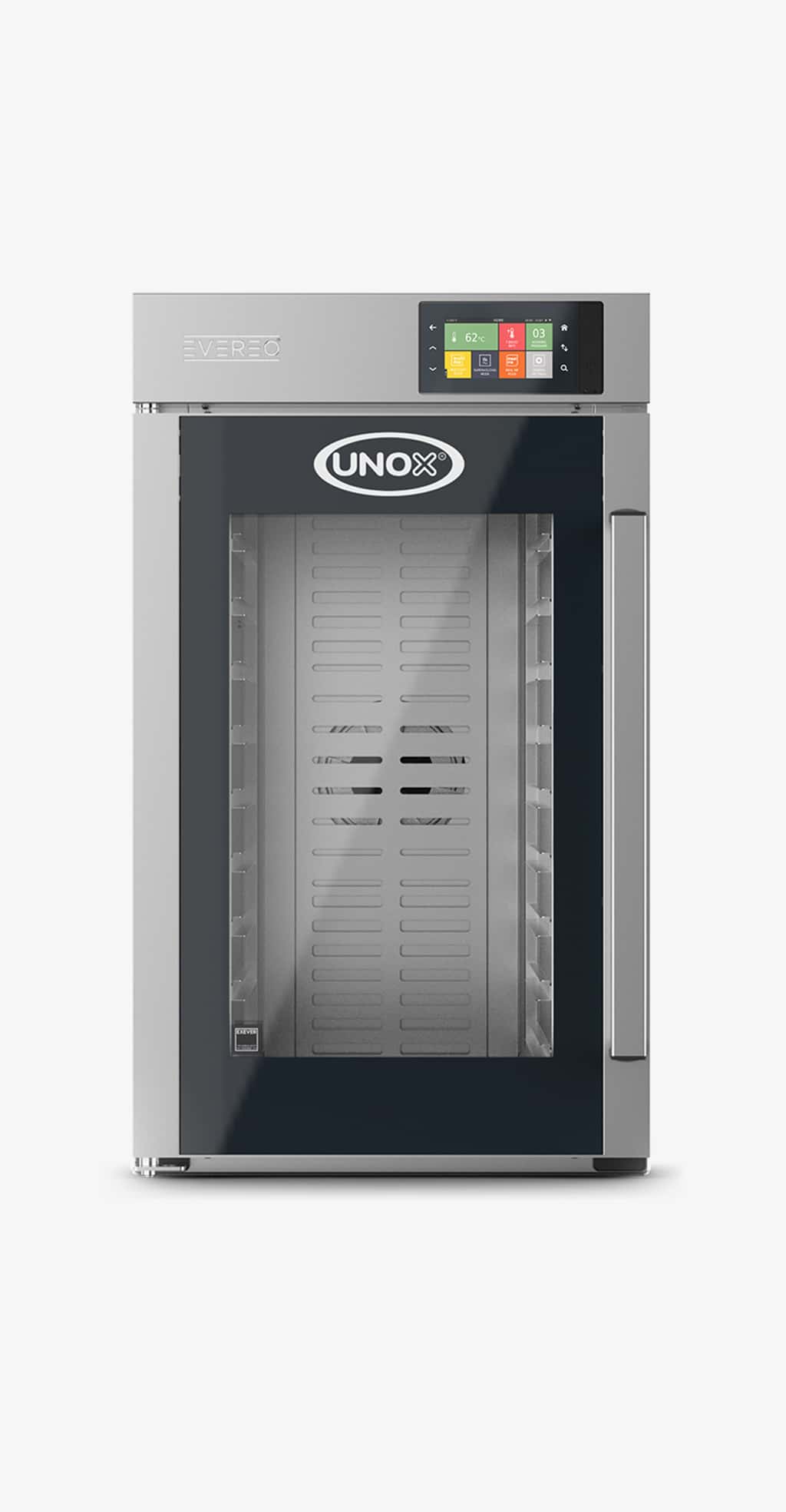 evereo commercial hot holding food preserver for asian food brands