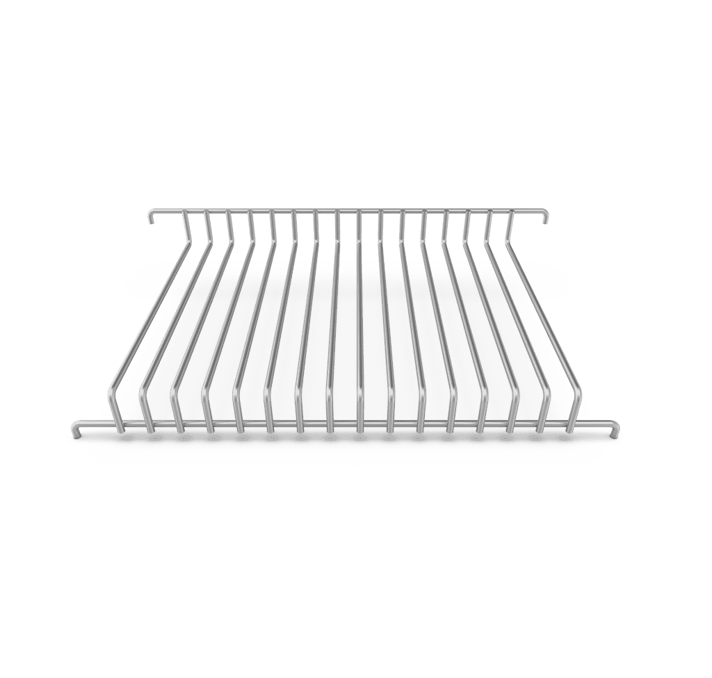 speed.grid for sandwich brands