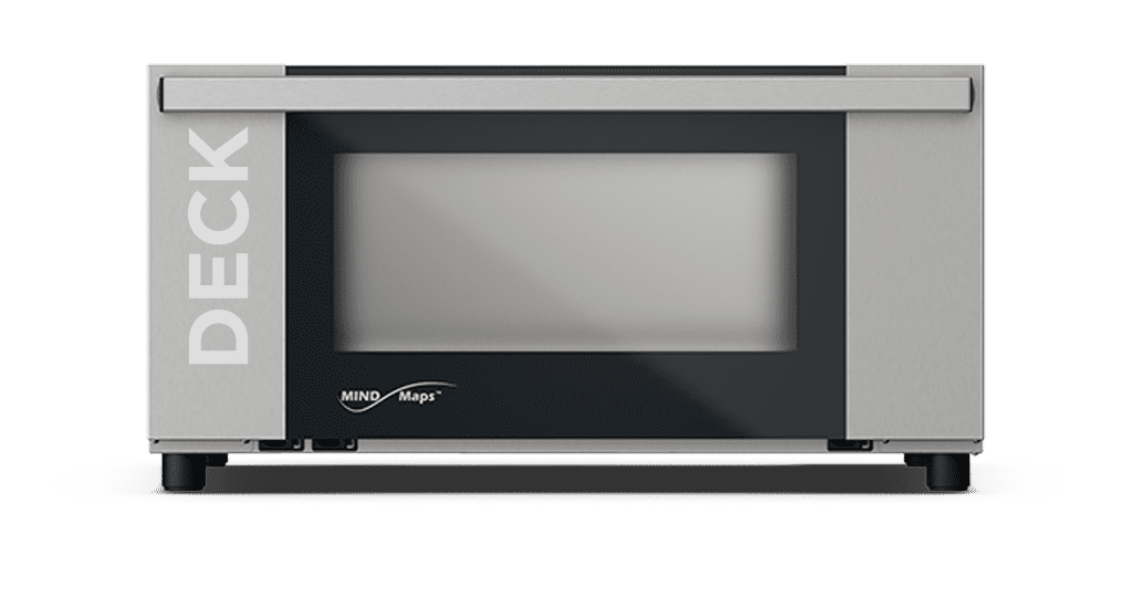 comercial static oven 2 600x400 XEBDC-02EU-C.