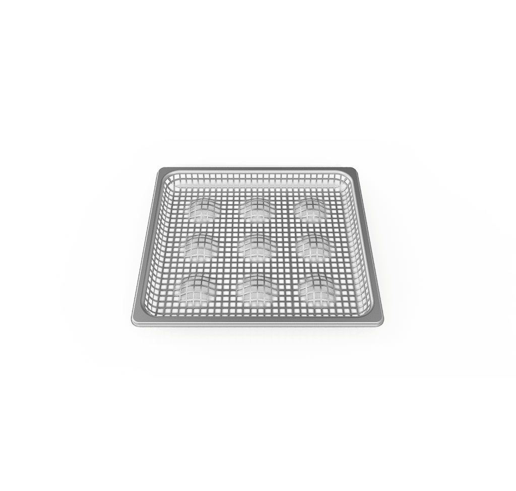 potato.fry for asian food brands