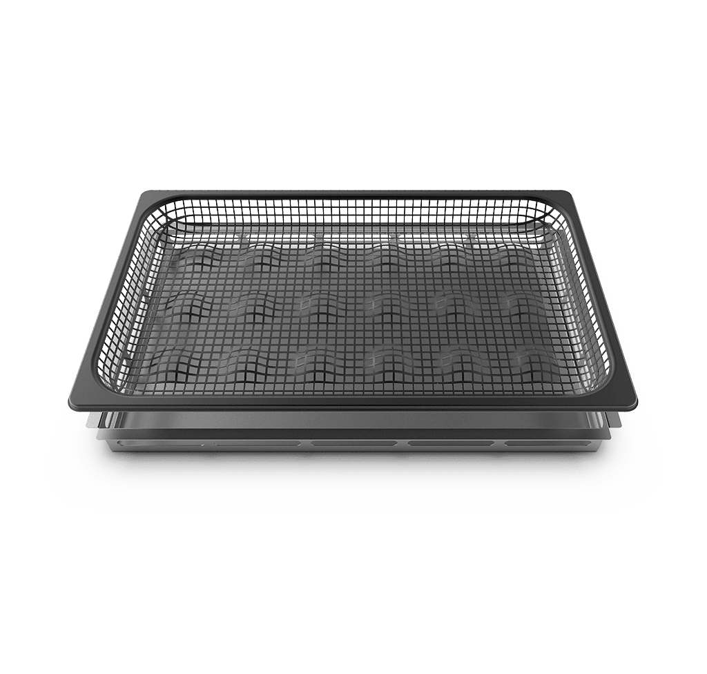 clean.fry for fried chicken brands