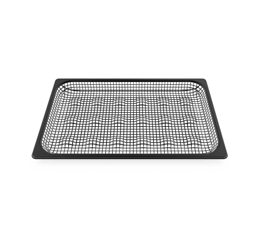 black.fry for fried chicken brands