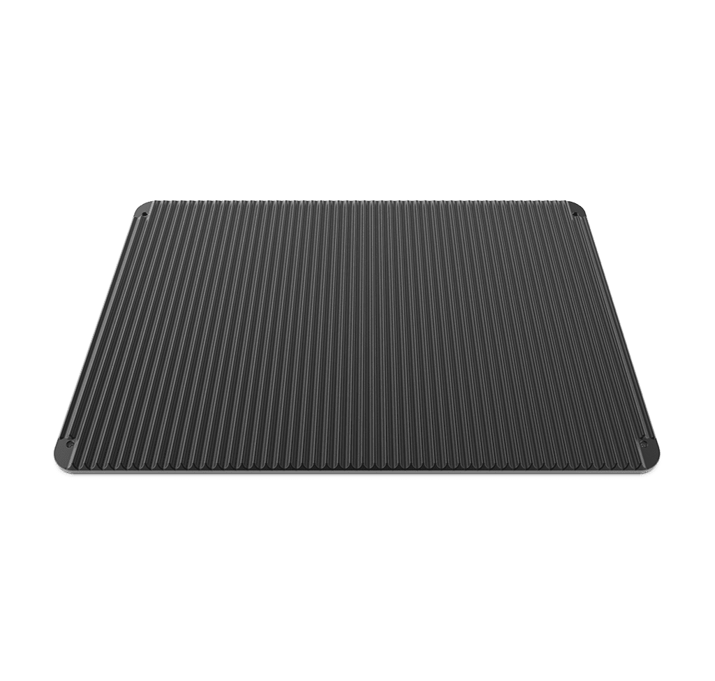 fakiro.grill for pizza brands