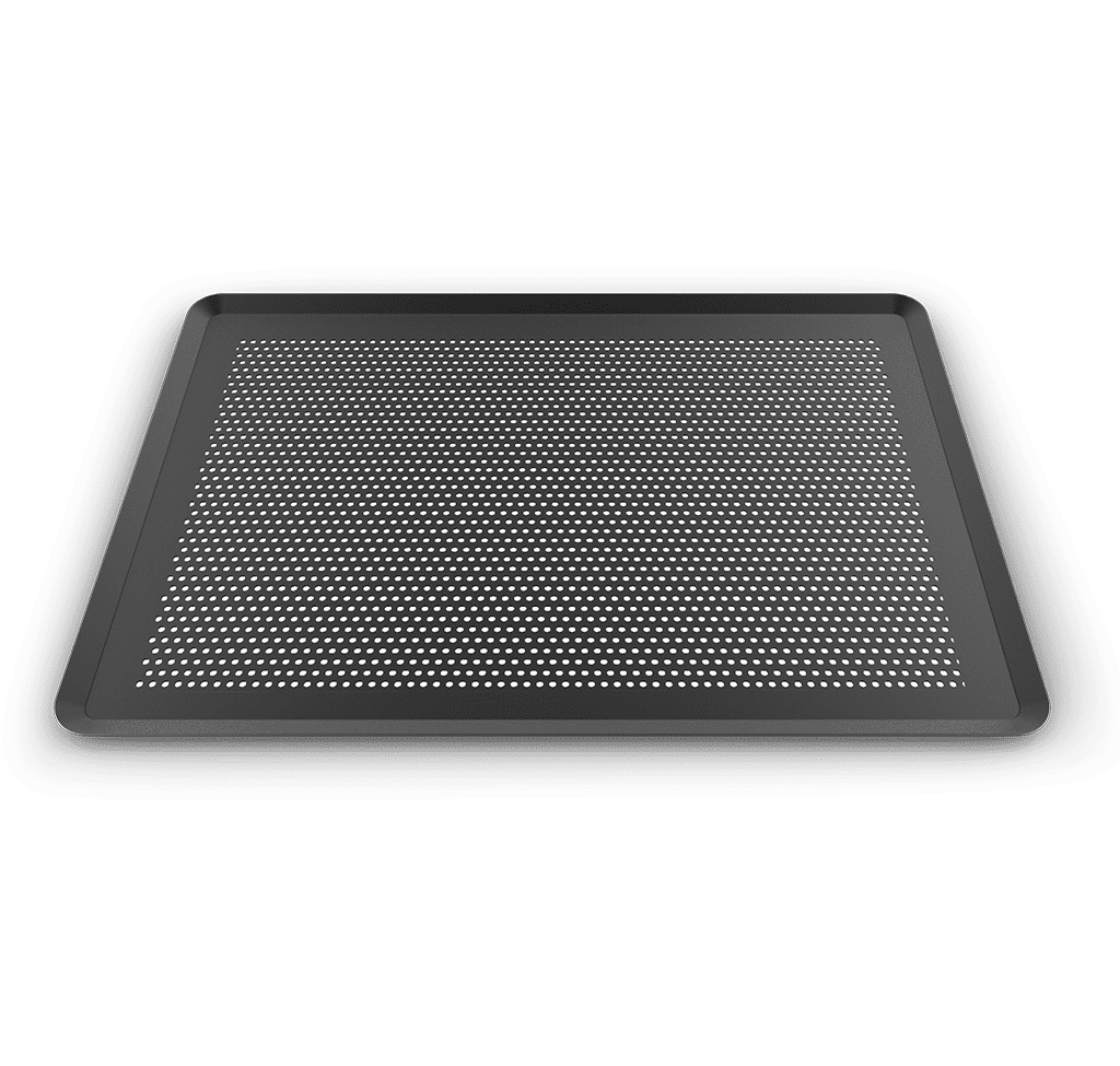 foro.black for pizza brands