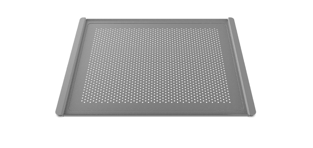 FORO.SILICO unox commercial tray for bakery and pastry 460x330 TG314.