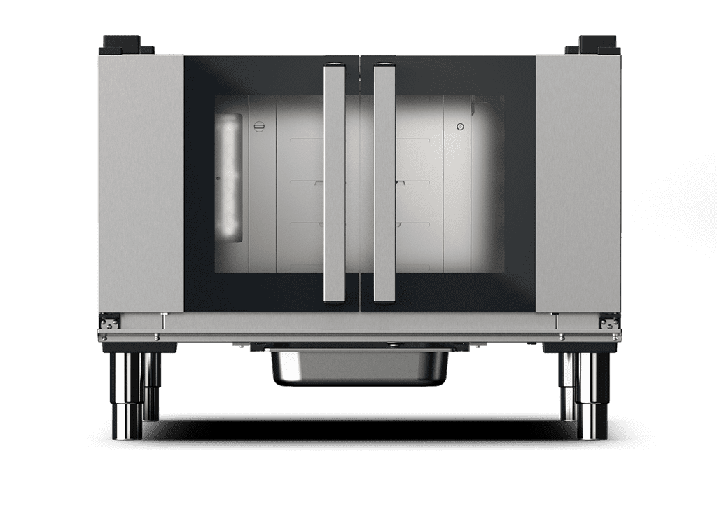 Fermentadora profesional 8 600x400 XEBPC-08EU-V.