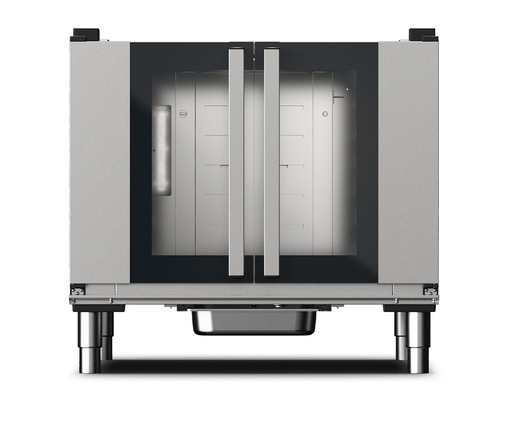 Fermentadora profesional 12 600x400 XEBPC-12EU-V.