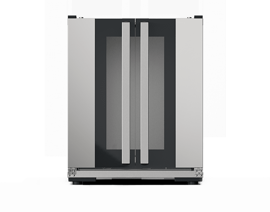 Fermentadora profesional 8 460x330 XEKPT-08HS-C.