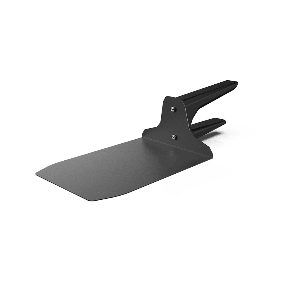 flat spatula for asian food brands