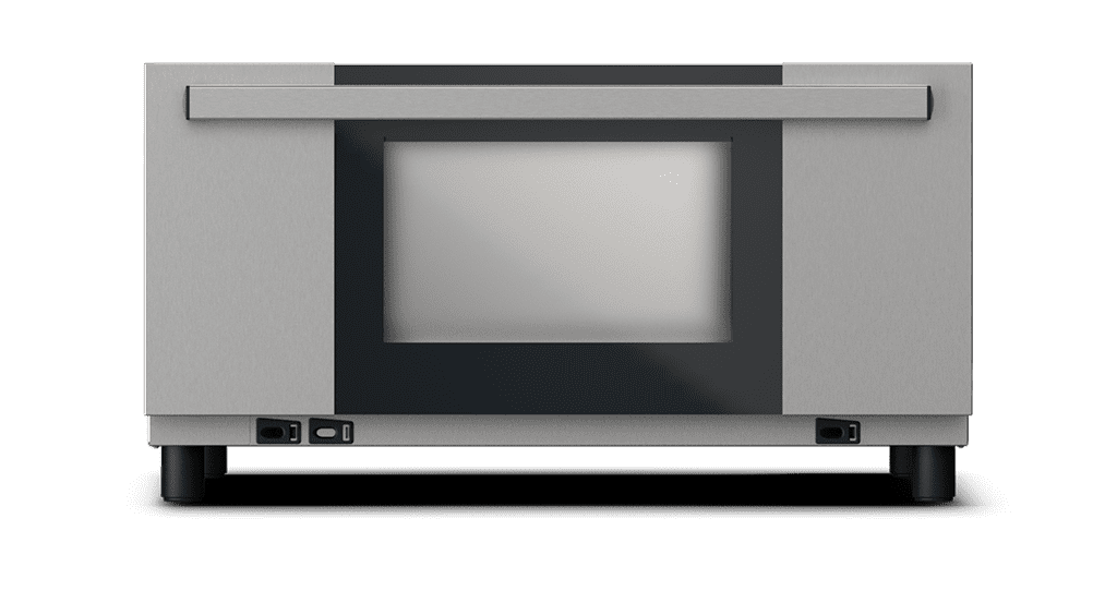Horno estático comercial 1 600x400 XELDA-01EU-C.