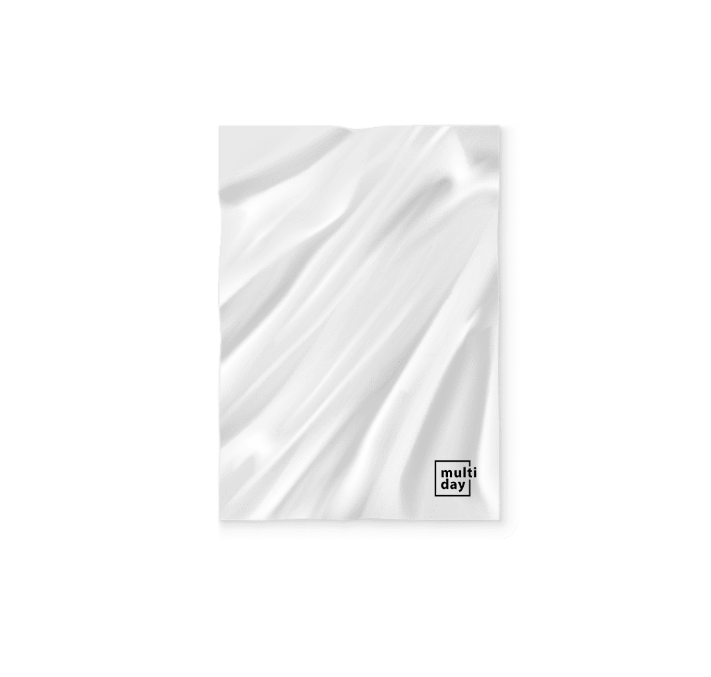 multi.day bags for fried chicken brands