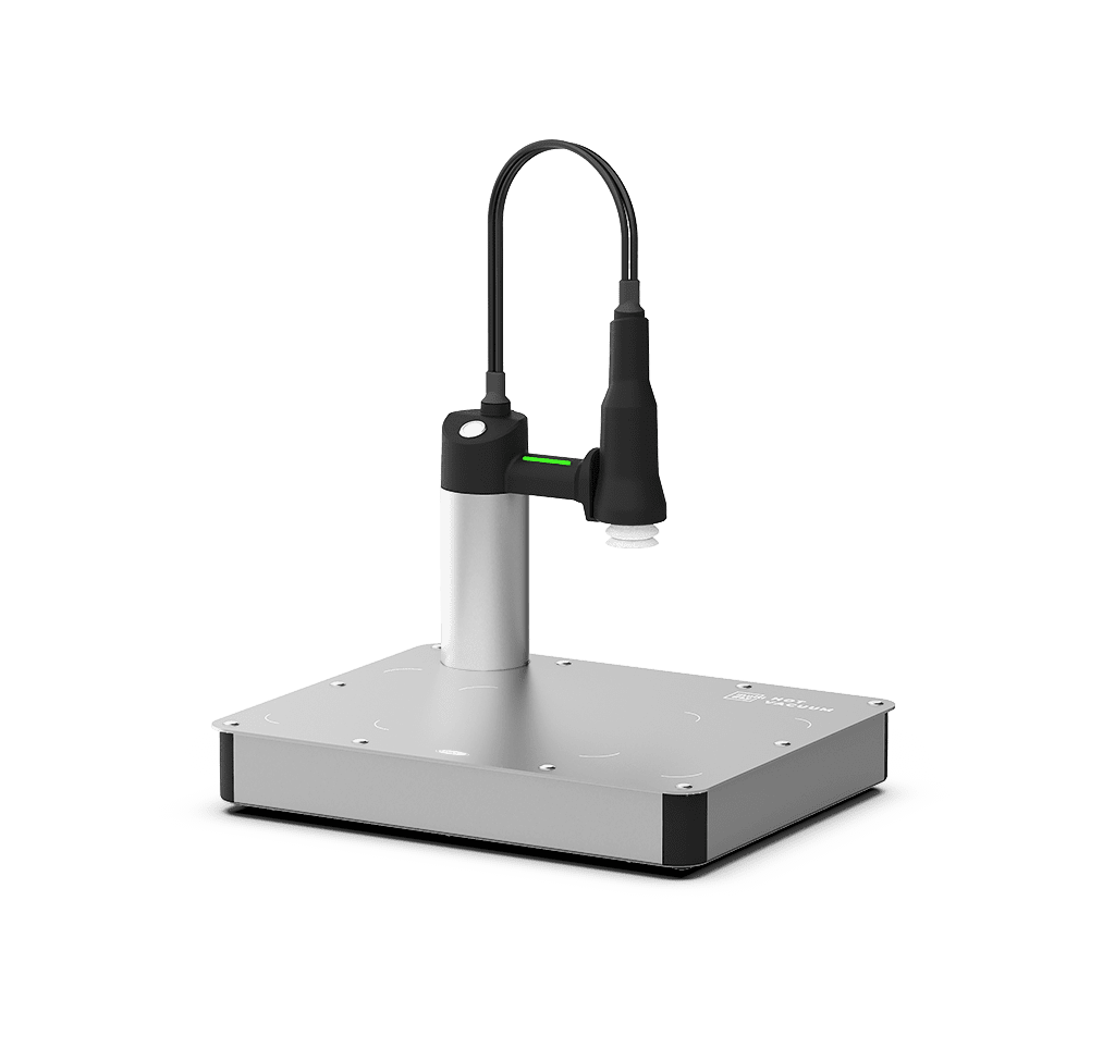 multi.day hot vacuum for tex-mex brands