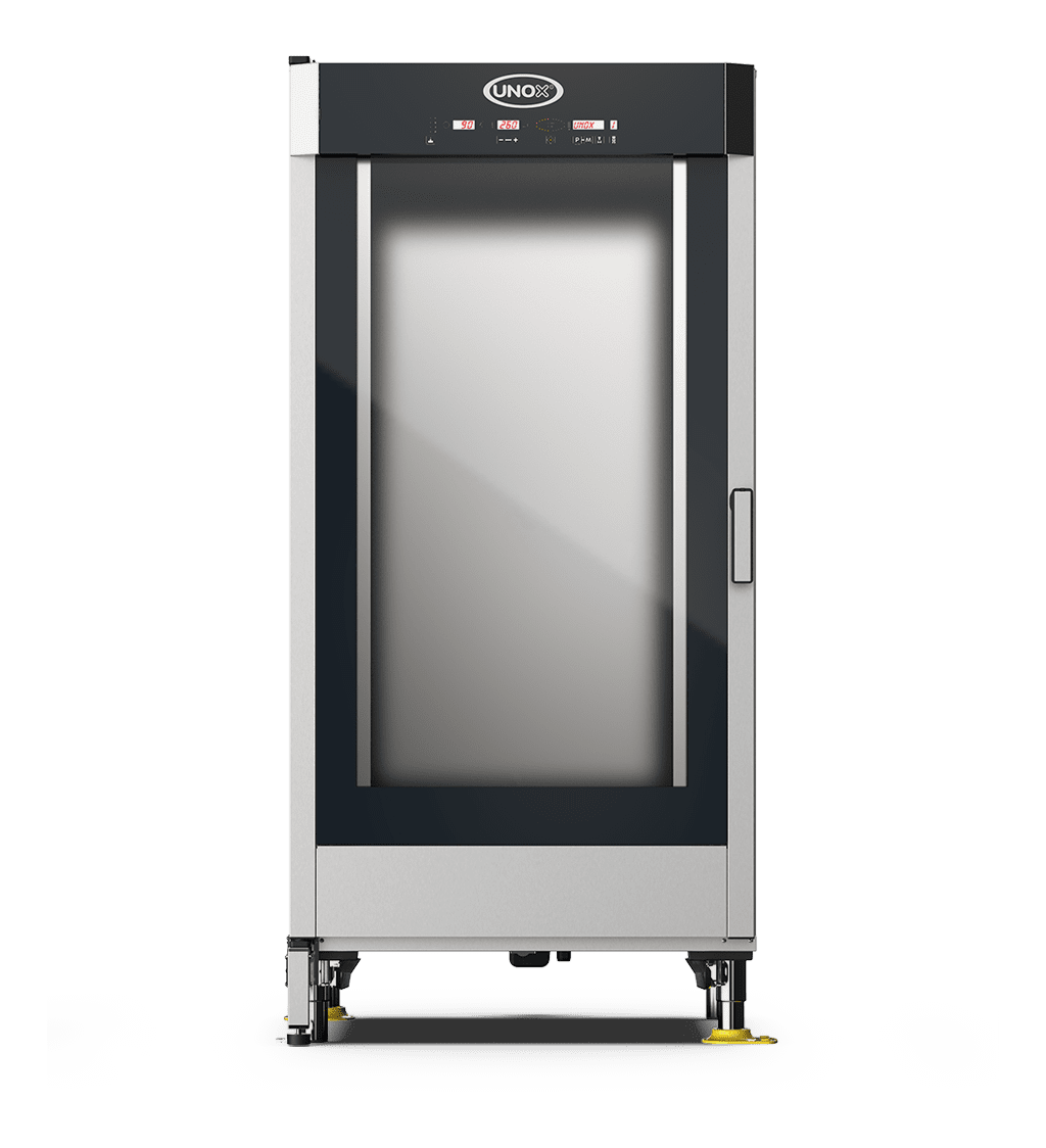 camera di lievitazione professionale 16 600x400 XEBPL-16EU-D.