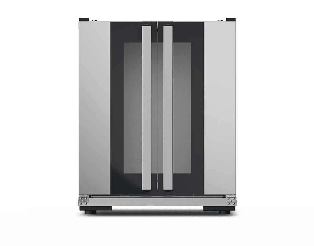 camera di lievitazione professionale 8 460x330 XEKPT-08HS-B.