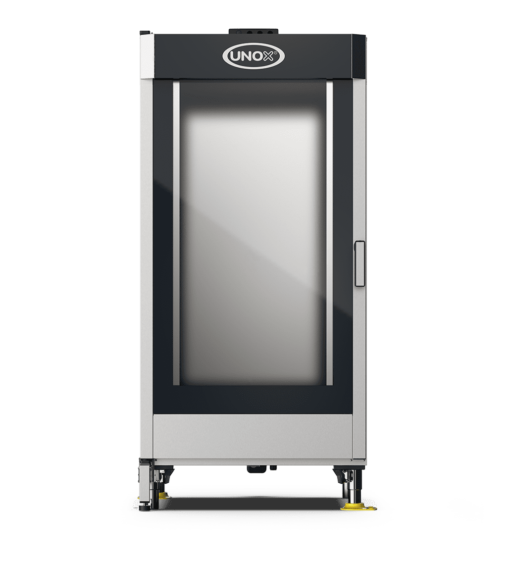 camera di lievitazione professionale 16 600x400 XL1003.