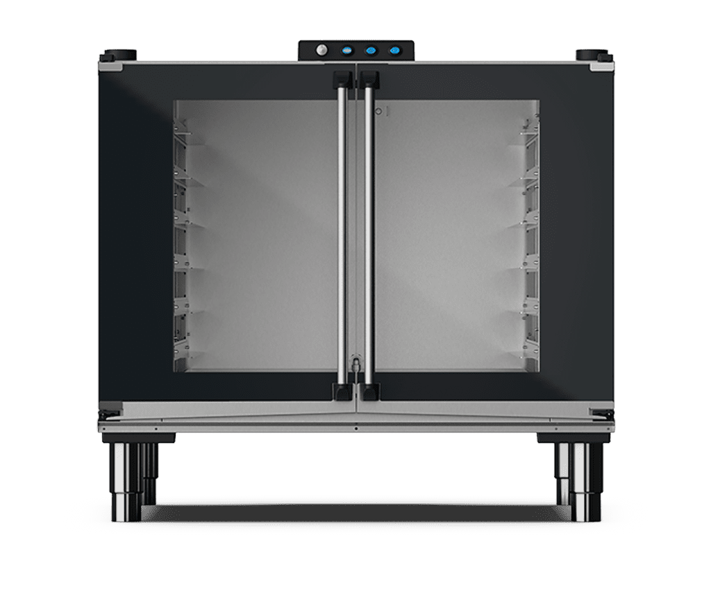 camera di lievitazione professionale 12 600x400 XL413.