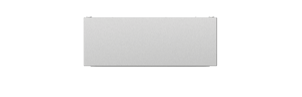 Unox Elimina vapores y olores desprendidos de los humos de cocción. Puede conectarse a un solo horno. XEKCT-HCEH-M.