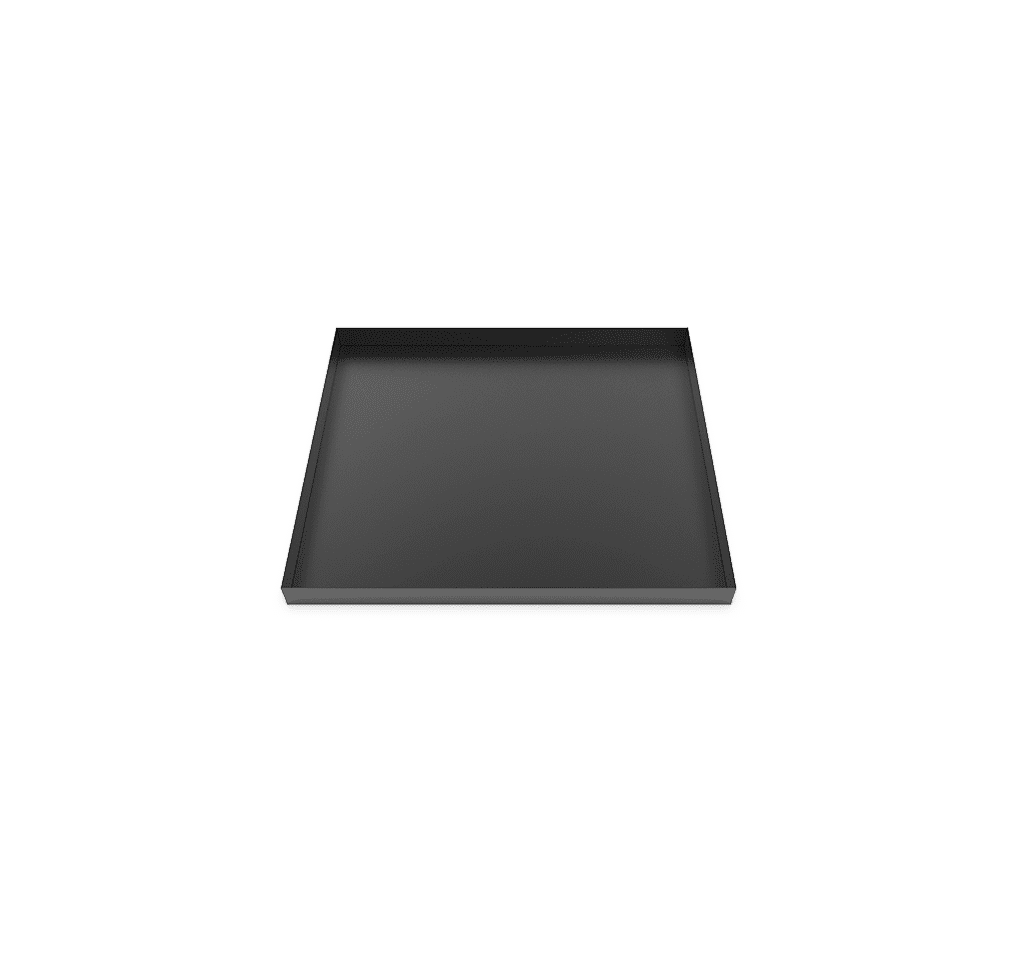 speed.basket for pizza brands