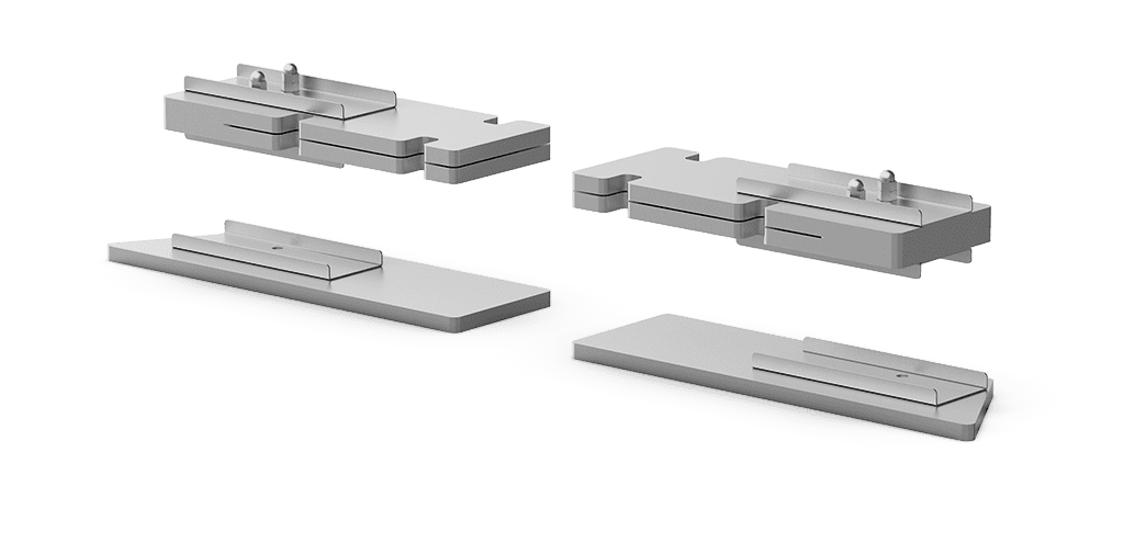 Unox Where required, it allows your oven to produce 50% more steam during the first few minutes of the cooking process. XUC081.